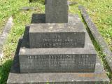 image of grave number 25986